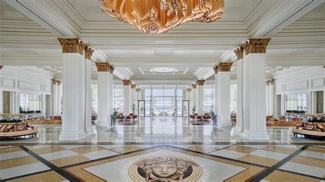 versace hotel dubai price|Versace palazzo Dubai hotel price.